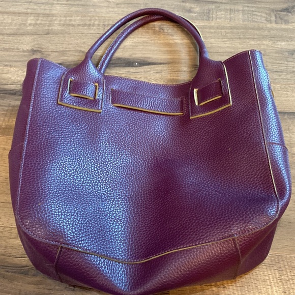 Bag - Picture 5 of 12